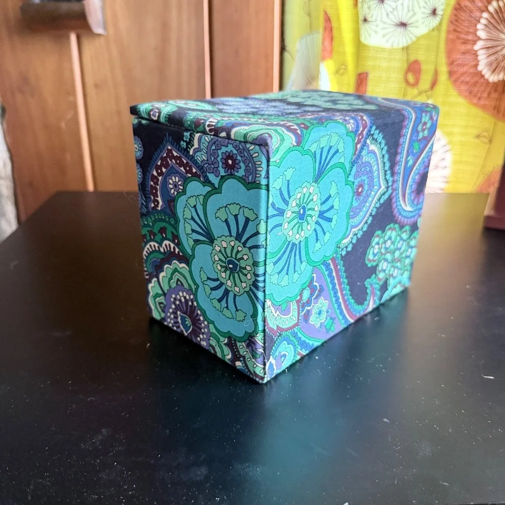 Vera Bradley vera bradley